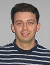 Andrey