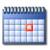 Availability Calendar