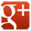 Google Plus