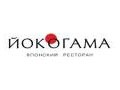 YOKOGAMA