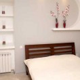 odessa apartment ID223