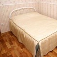odessa apartment ID123
