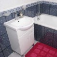 odessa apartment ID123