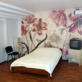 odessa apartment ID122