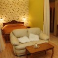 odessa apartment ID124