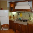 odessa apartment ID124