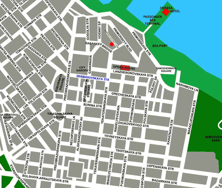 odessa studio apartments for rent rent studio