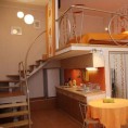 odessa apartment ID125