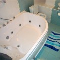 odessa apartment ID125