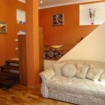 odessa apartment ID127
