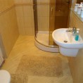 odessa apartment ID127