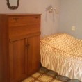 odessa apartment ID108
