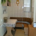 odessa apartment ID108