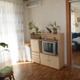 odessa apartment ID171