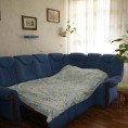 odessa apartment ID171