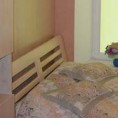 odessa apartment ID232