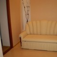 odessa apartment ID235
