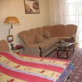 odessa apartment ID206/R