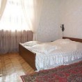odessa apartment ID206/R