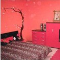 odessa apartment ID453