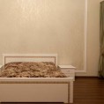 odessa apartment ID135/2