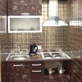 odessa apartment ID135/2