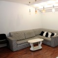 odessa apartment ID122