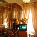 odessa apartment ID106
