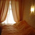 odessa apartment ID106