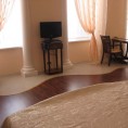 odessa apartment ID164