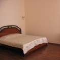odessa apartment ID164