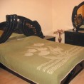 odessa apartment ID167