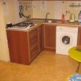 odessa apartment ID167