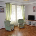 odessa apartment ID231