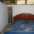 odessa apartment ID231