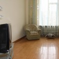 odessa apartment ID244/R
