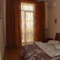 odessa apartment ID244/R