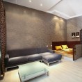 odessa apartment ID115