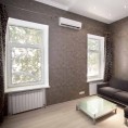odessa apartment ID115
