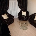 odessa apartment ID254/S4