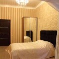 odessa apartment ID254/S4
