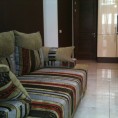 odessa apartment ID267