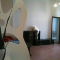 odessa apartment ID267