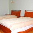 odessa apartment ID434/R