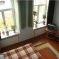 odessa apartment ID102