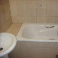 odessa apartment ID102