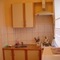 odessa apartment ID107