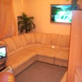 odessa apartment ID107