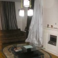 odessa apartment ID335/R
