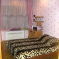 odessa apartment ID335/R